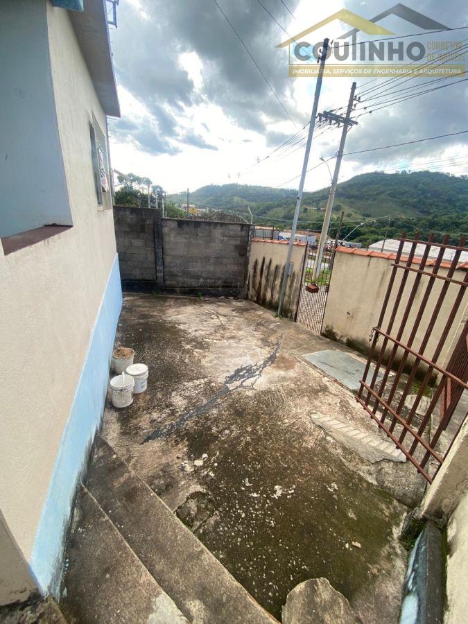 WhatsApp Image 2025-11-24 at 16.32.55.jpeg